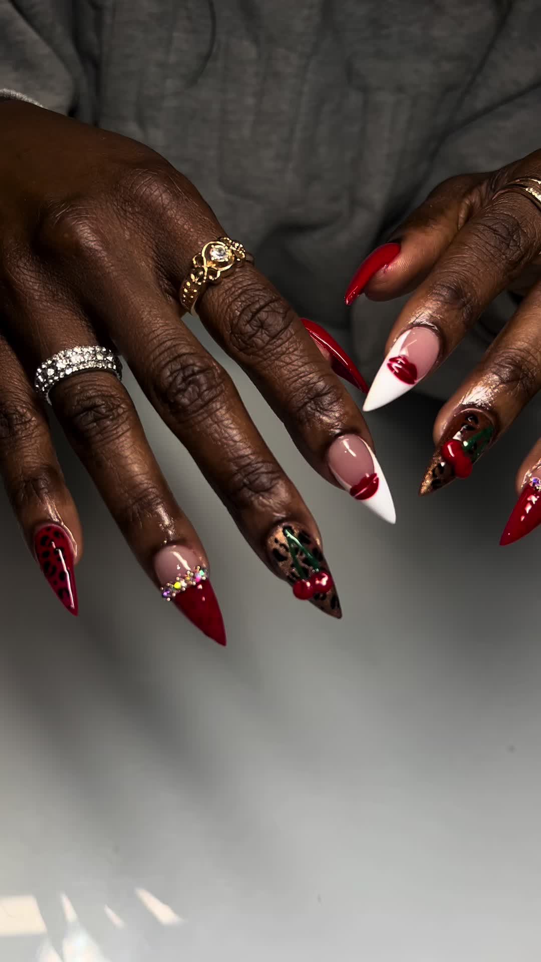 @lizthenailtexh