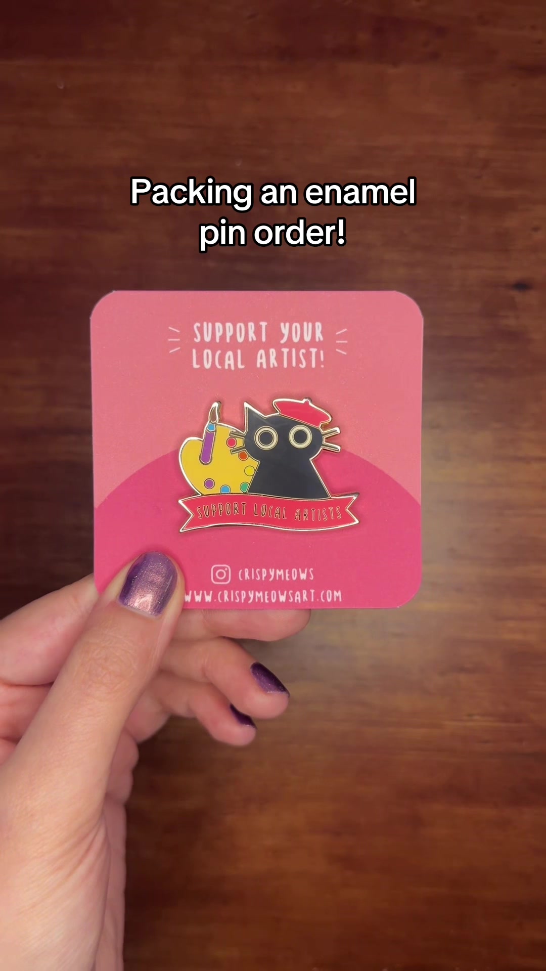 @CrispyMeows