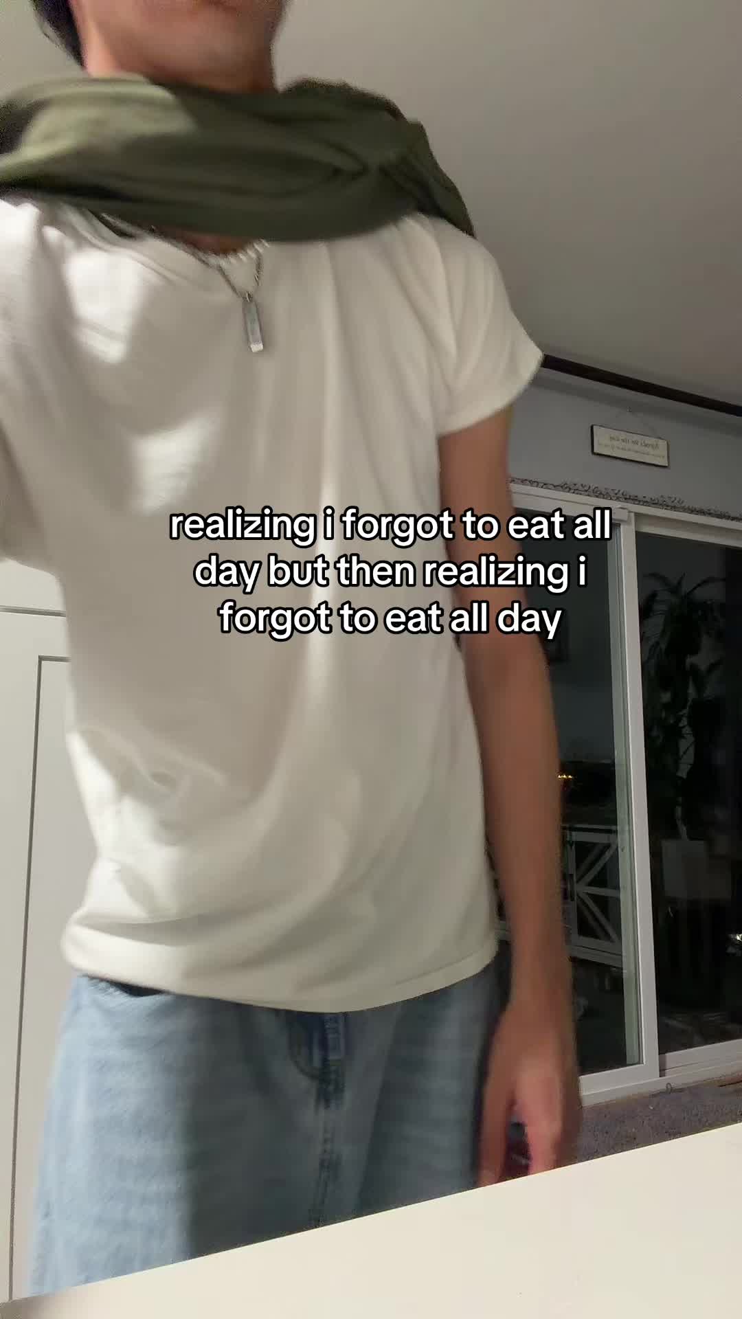 @jaydon