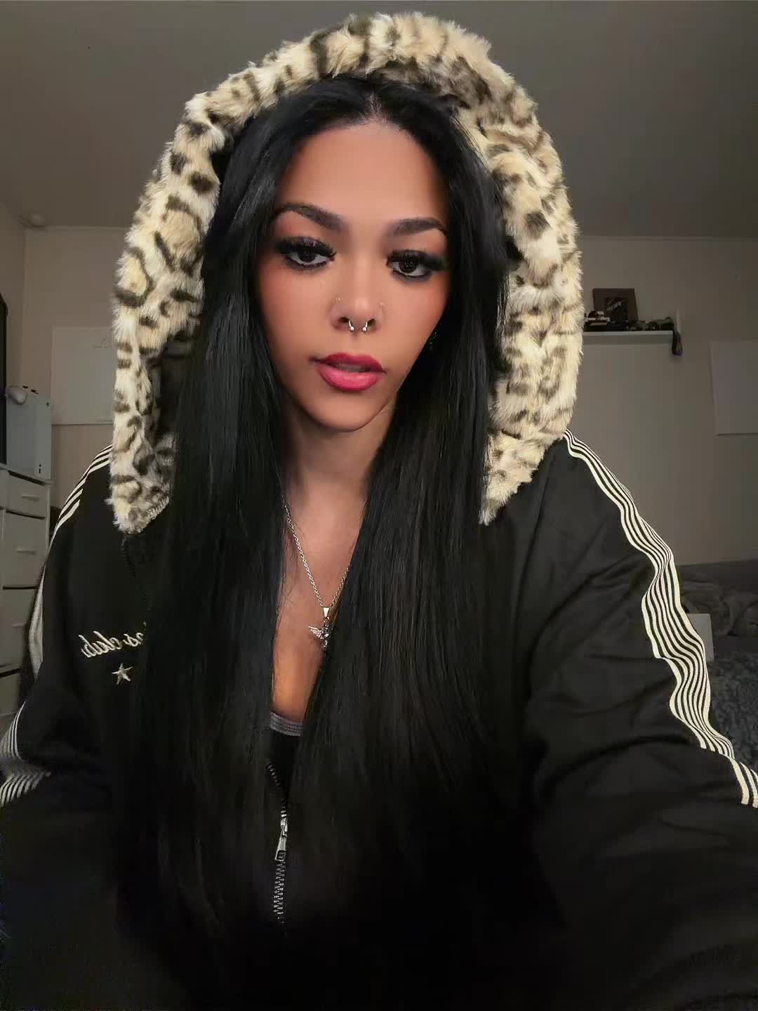 @ashskii