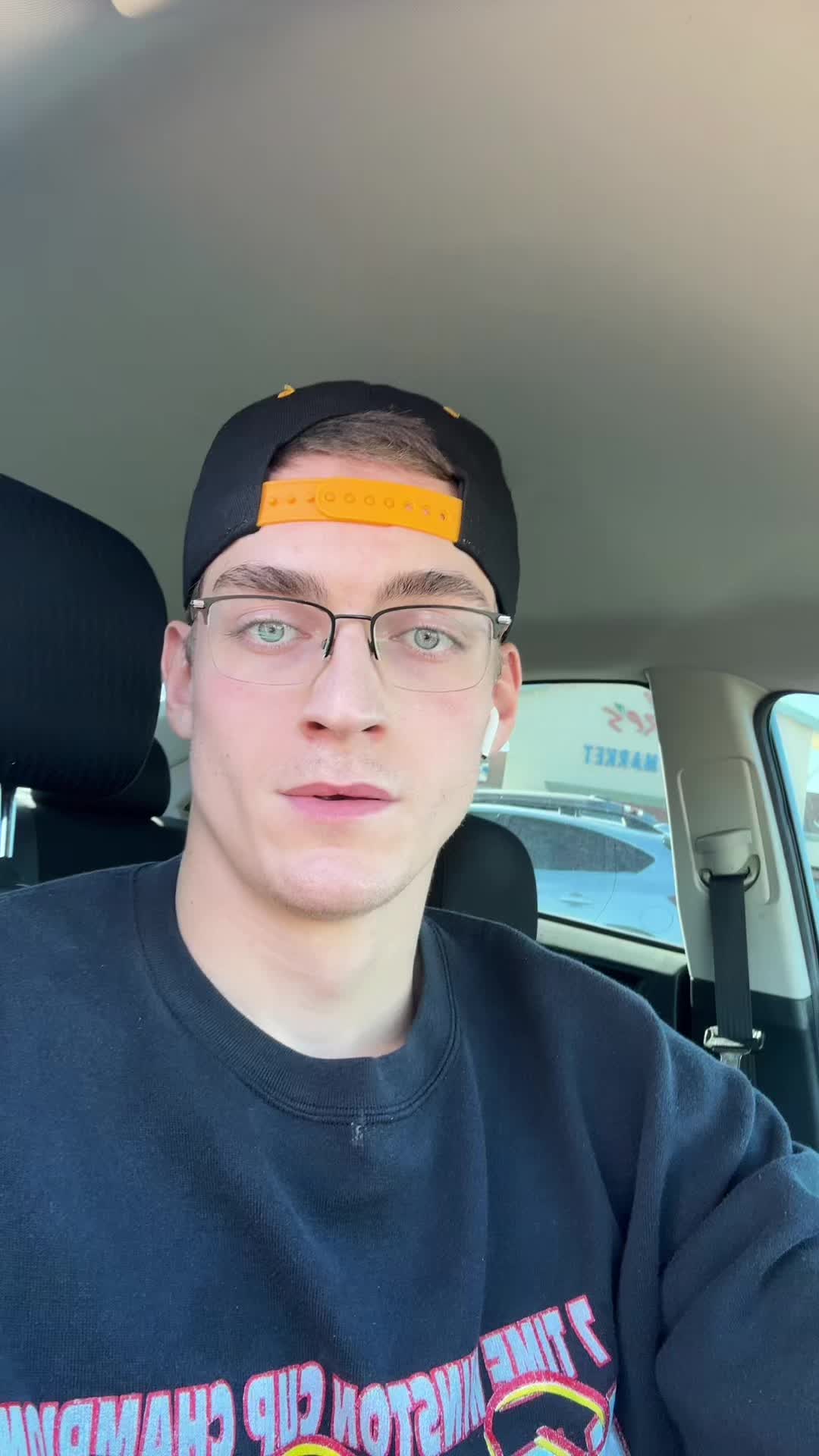 @gcoochie