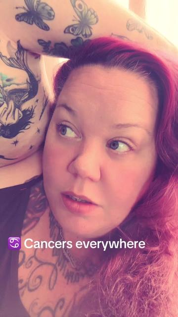 @mamatattoo00