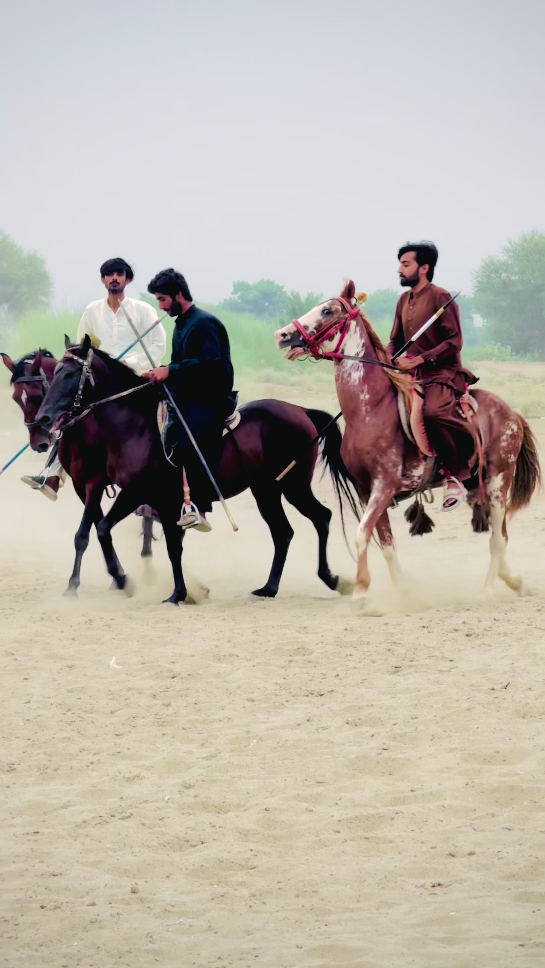 @Haji Qais Malik