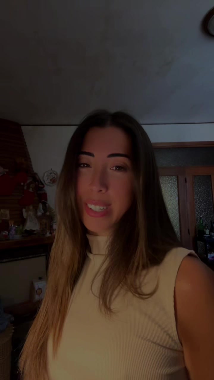 @Chiara Gabrielli