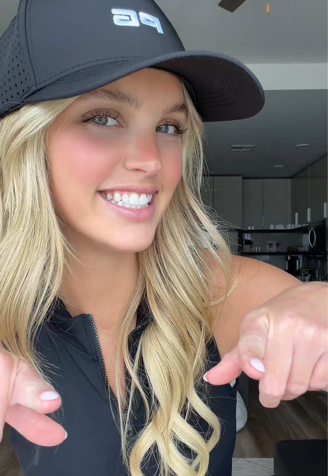 @Paige Mackenzie