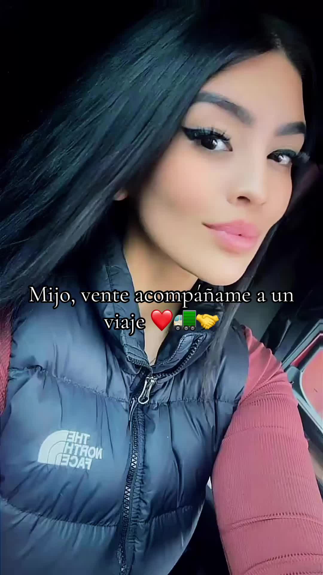 @Brenda Venegas ๐