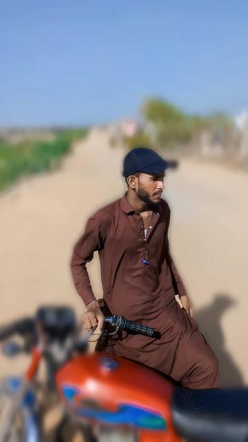 @Majid.. انصاری 🥀🥀🥀۔۔ ۔