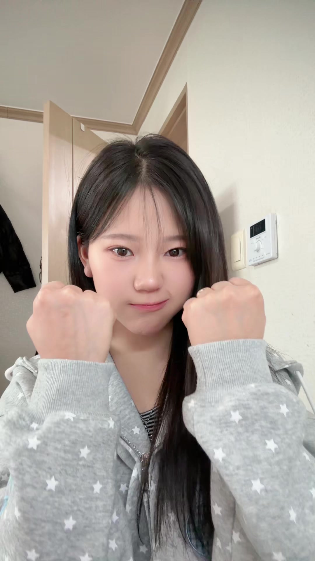 @박잼민