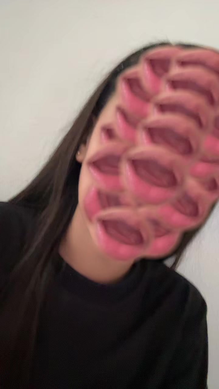 @๐๐ซ๐ฒ๐ฐ๐ช๐ฒ๐ต๐๐ปโ๏ธ๐๐ปโ๏ธ