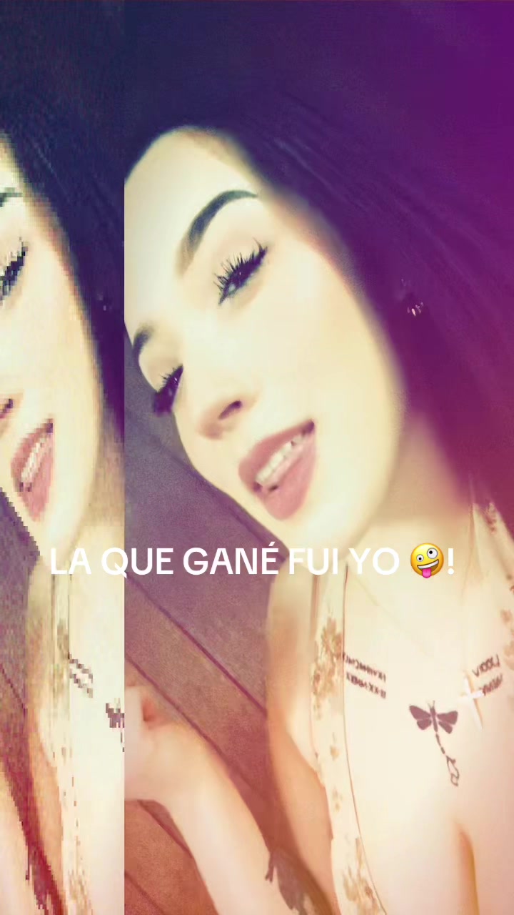 @xTheyluvkamxx