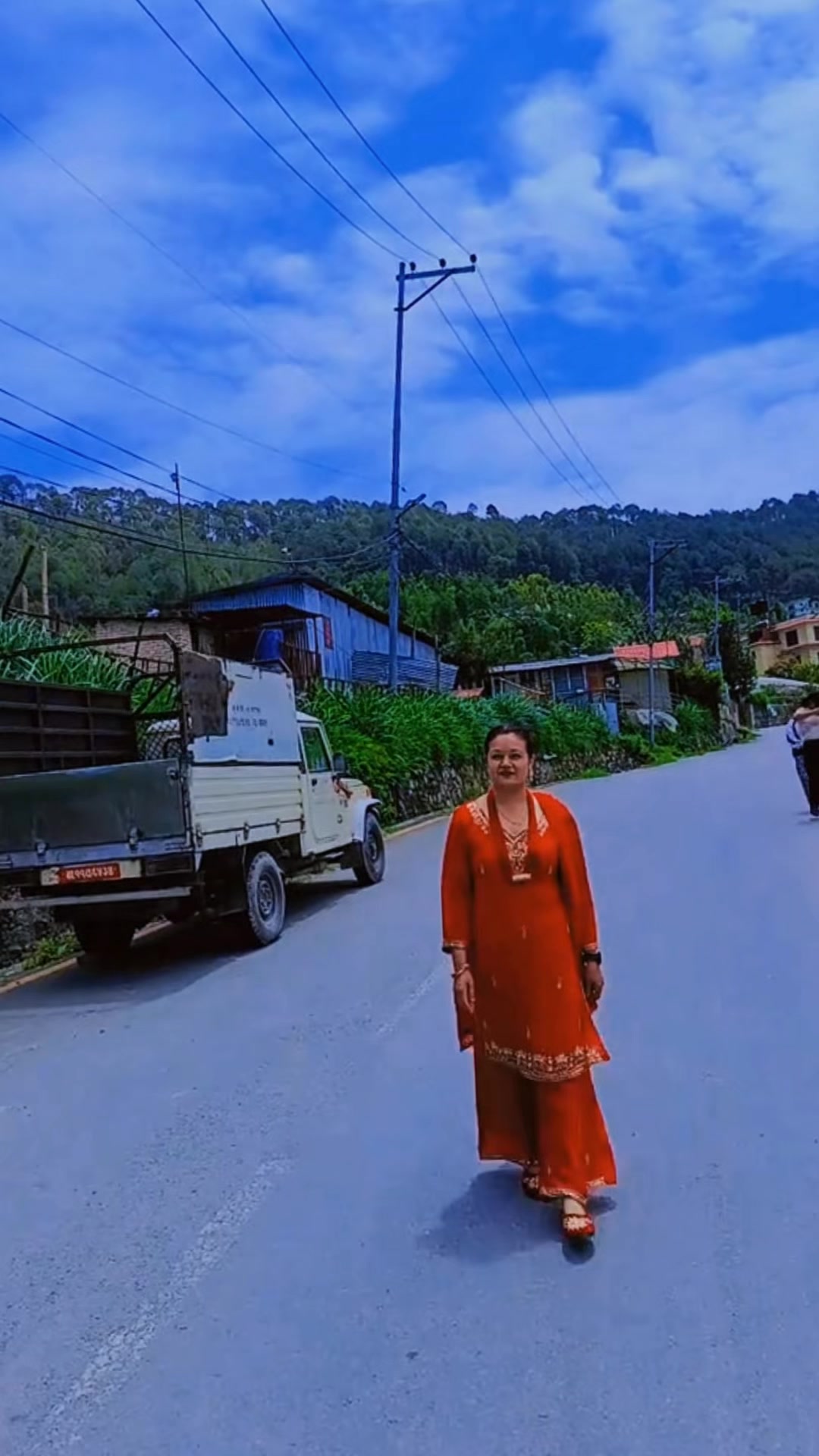 @Kabita Khatri