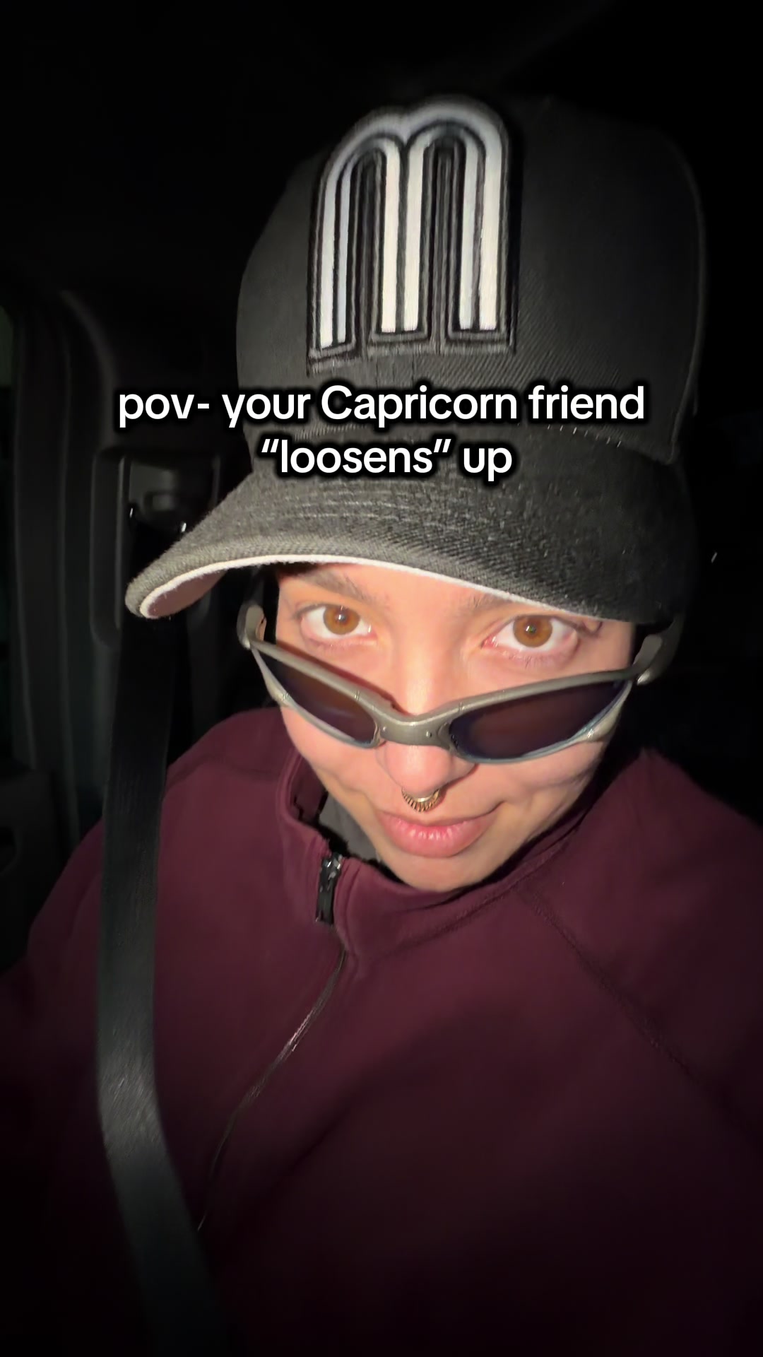 @Nicole Lynnea