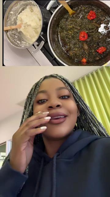 @📍Maggie 🇹🇿