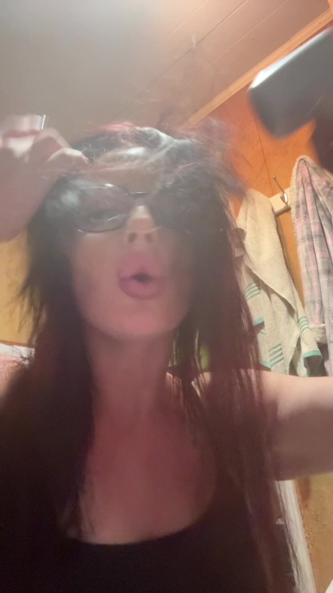 @ambermfcknwood