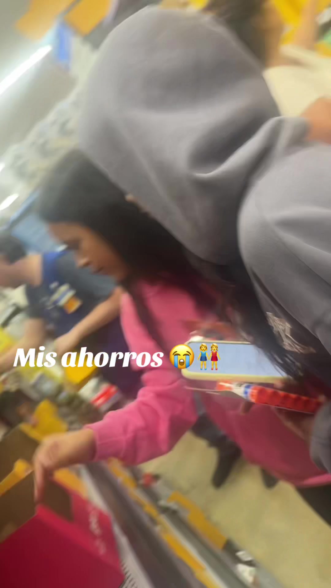 @aliannevalencia