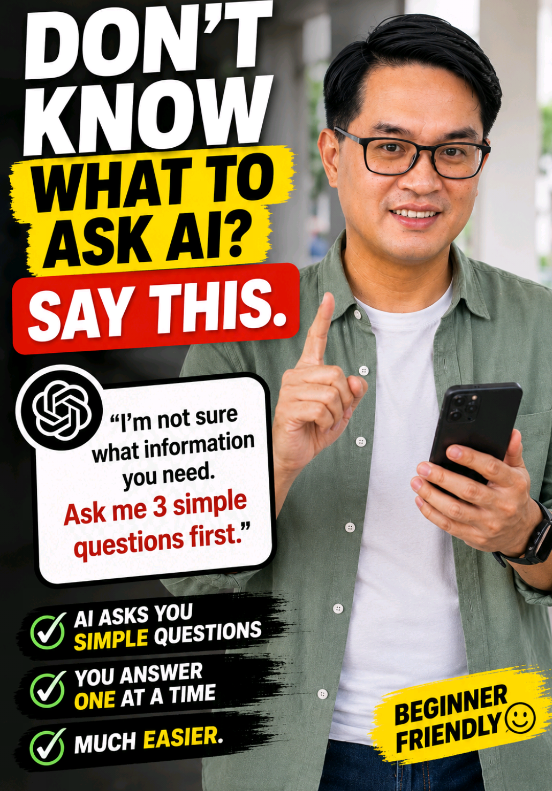 @Jason | TikTok Coach SG