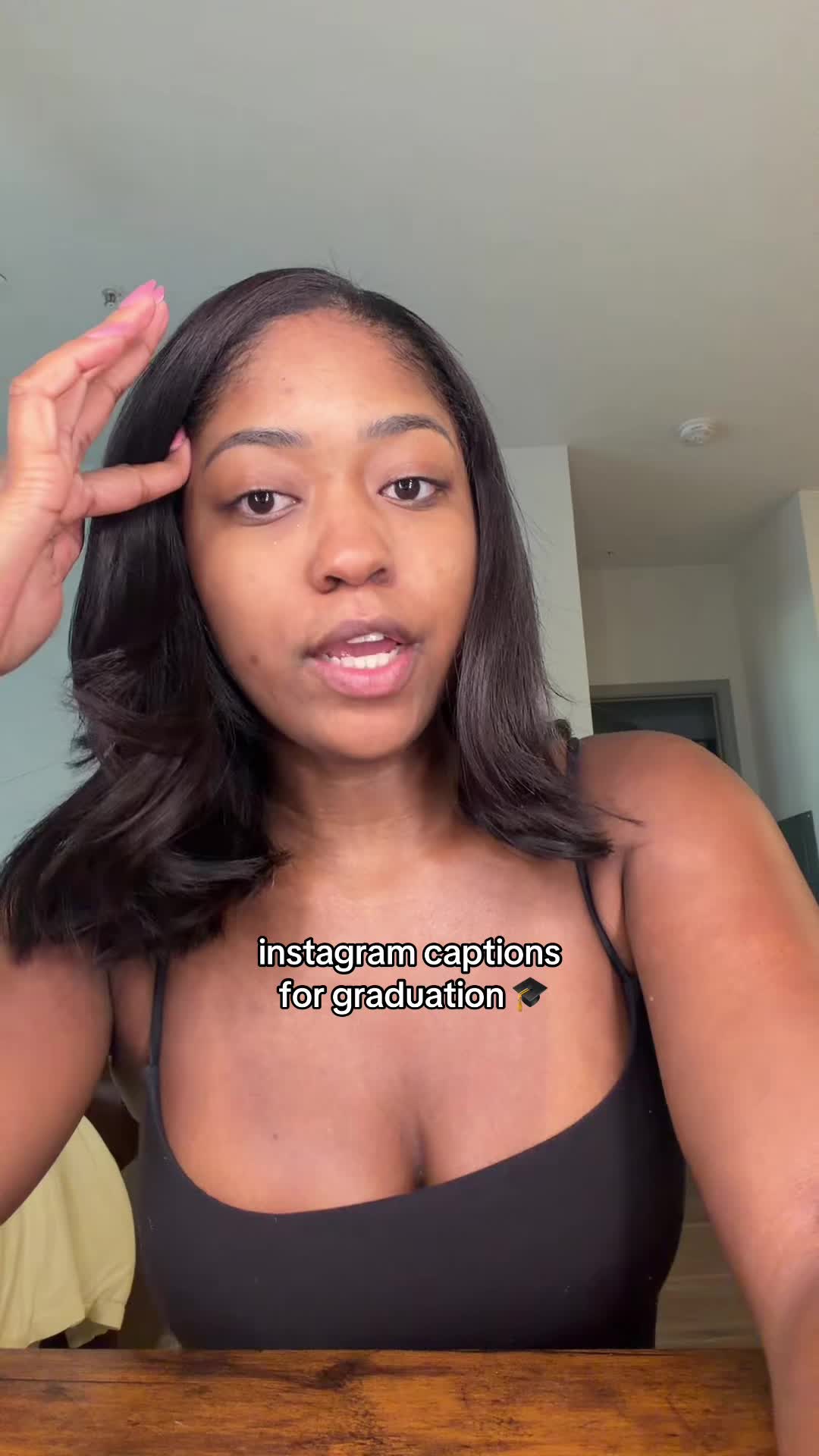 @amaya🏁