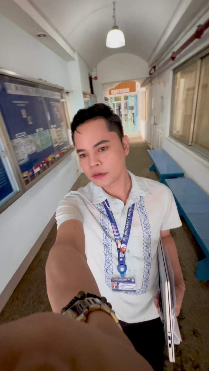 @June Dohilag