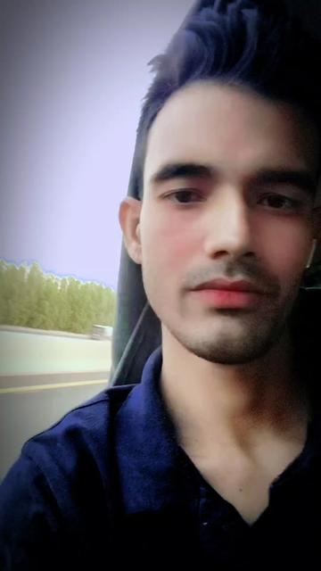 @Riyaj Khan 💛💛