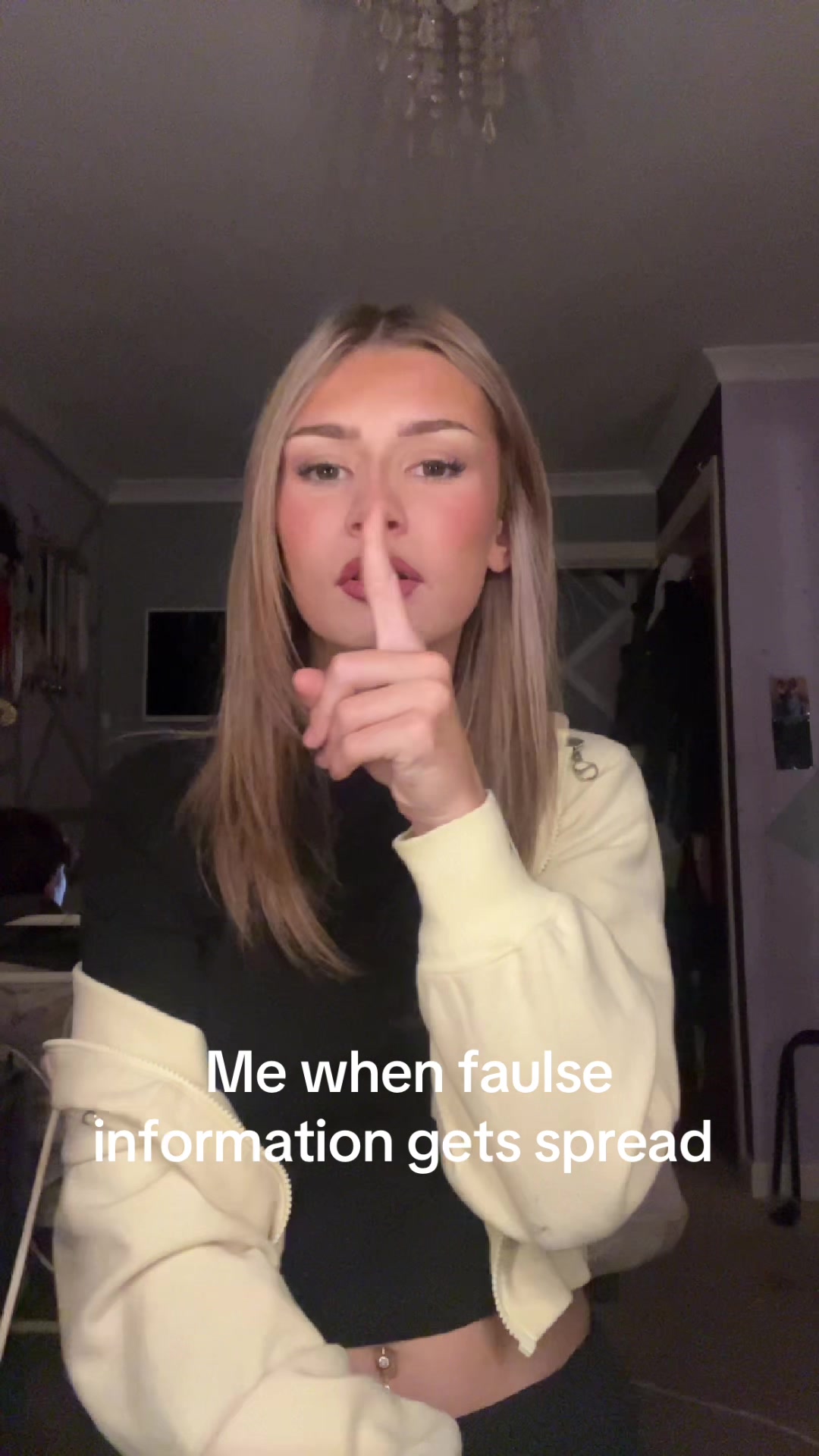@mollygittins7