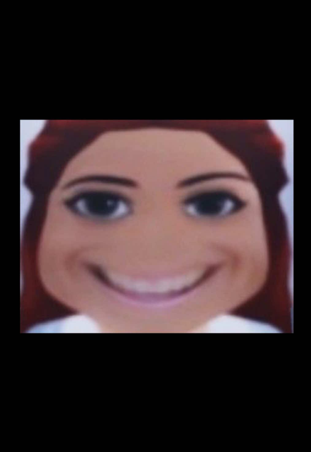 @♥︎