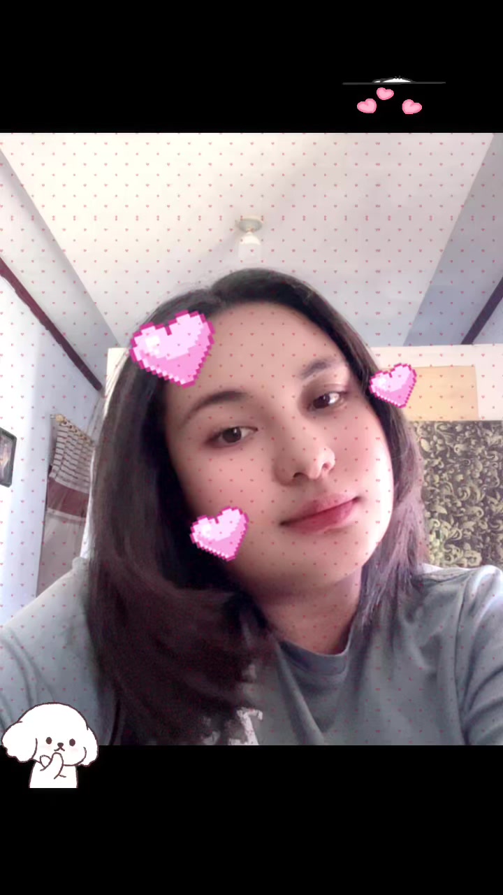 @Callmeuni