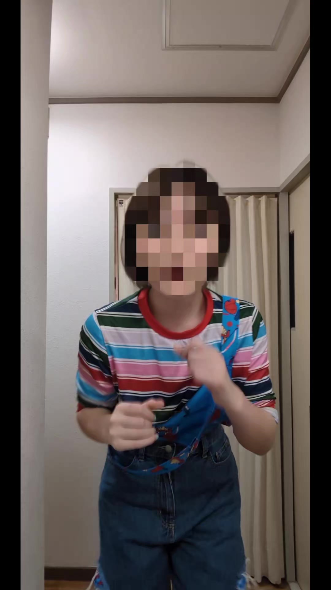 @t