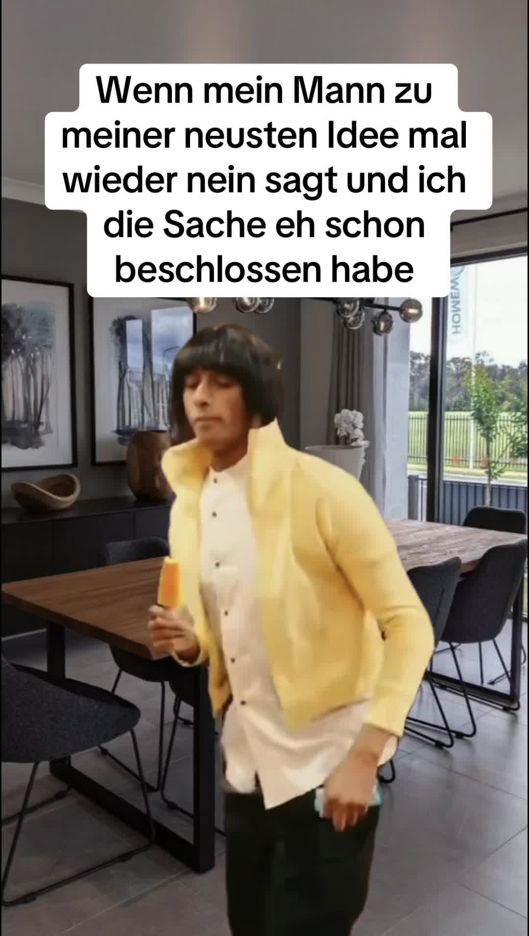 @Ann-Kathrin🦋