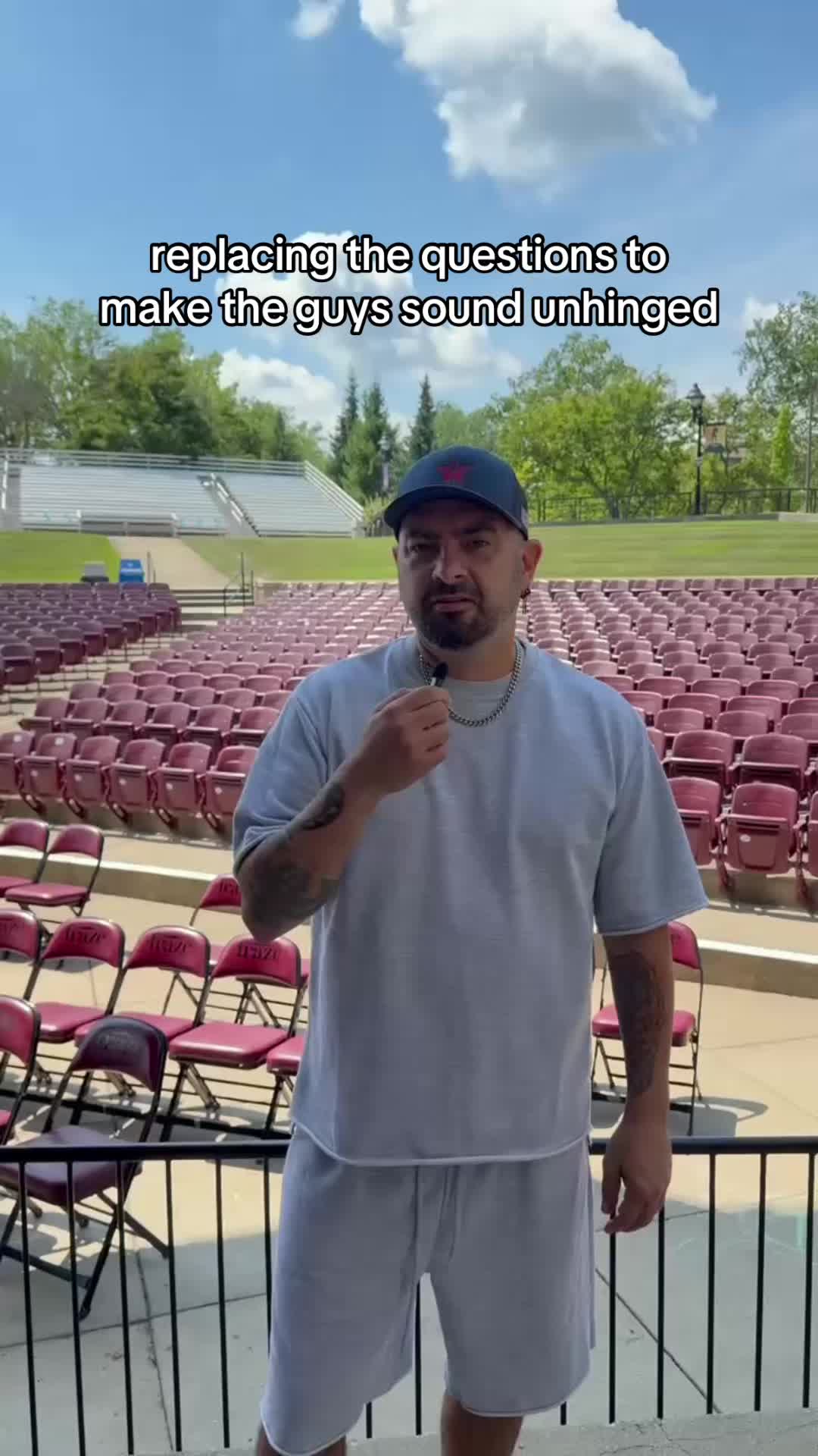 @Chris Kirkpatrick