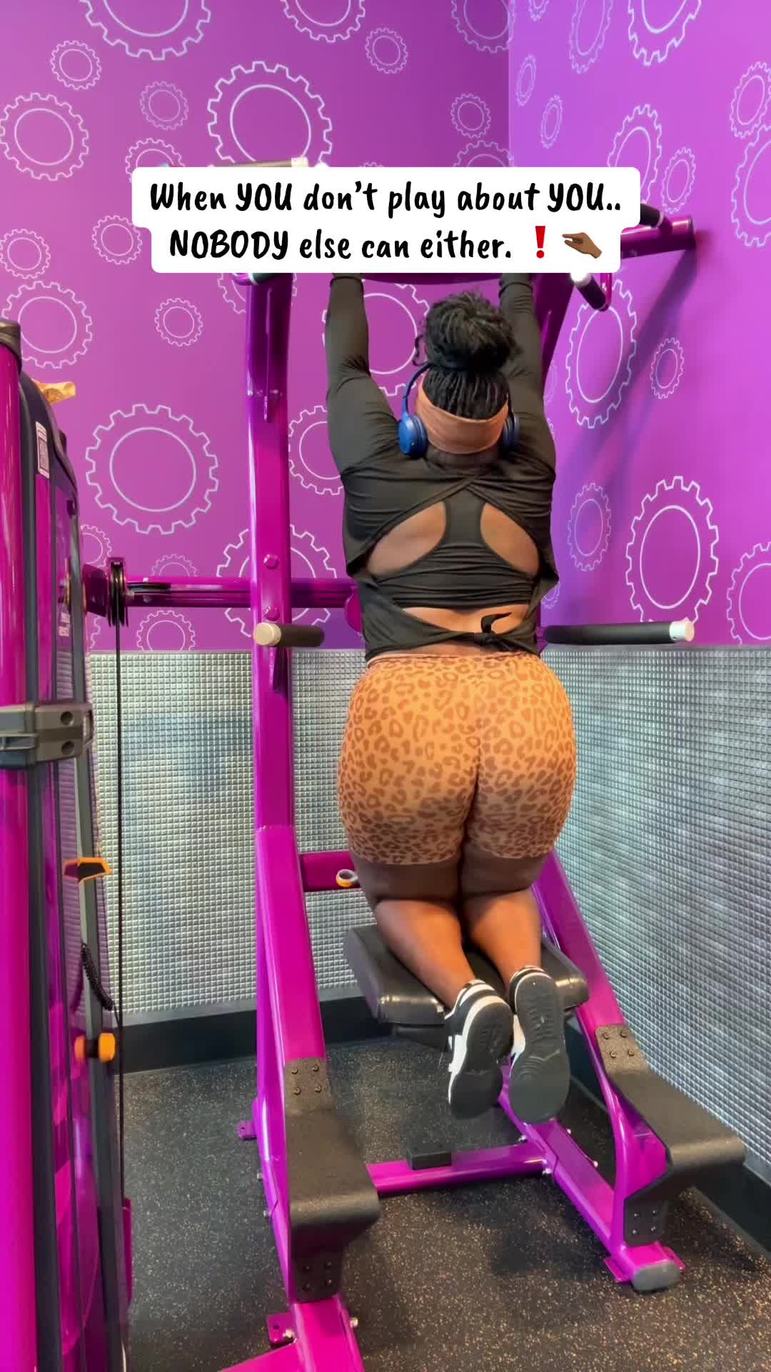 @PradaJ