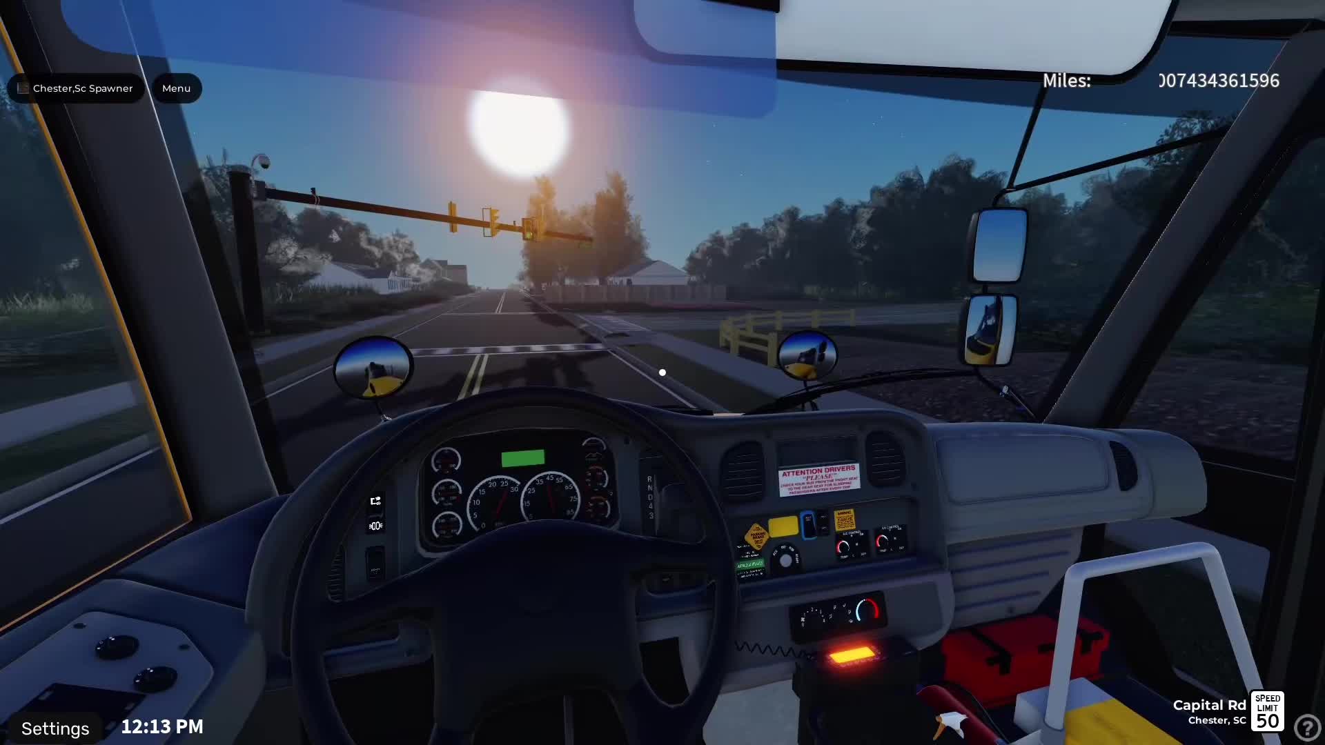 @schoolbusboy21