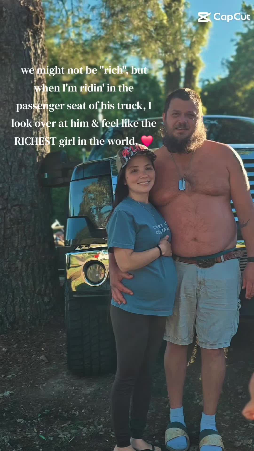 @AppalachianMamaTN