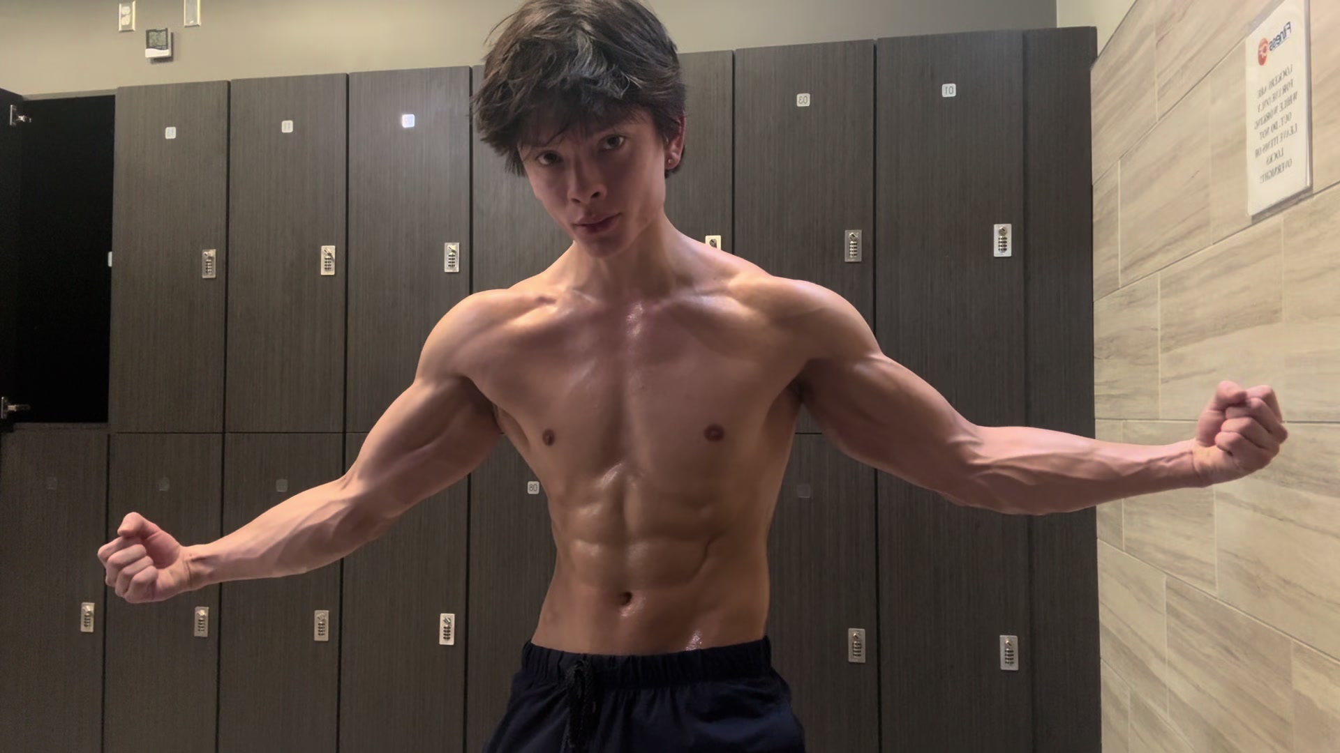 @Natelifts