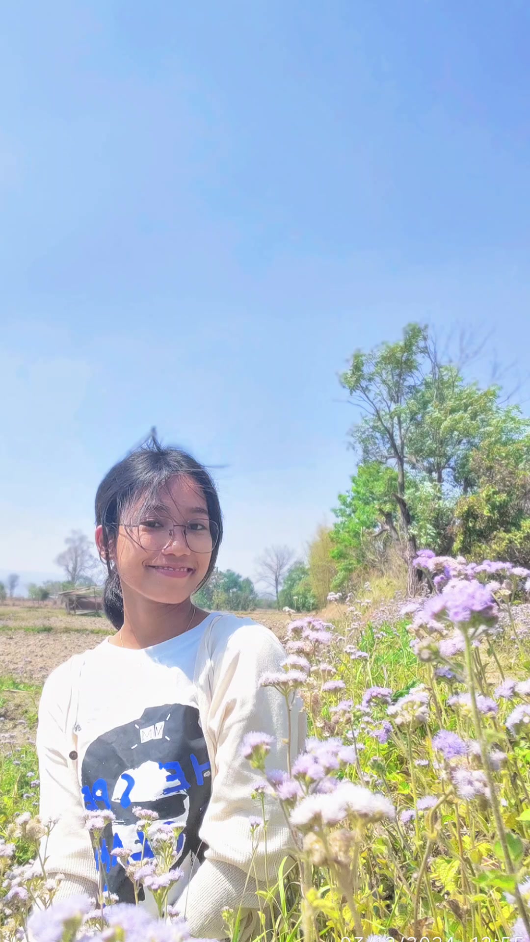 @H🍃🌪️