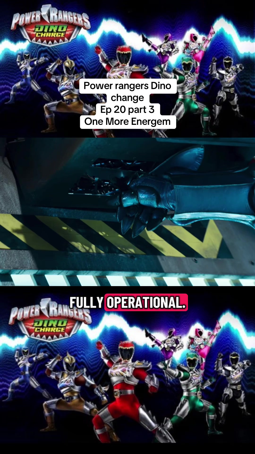 @powerrangerafan2006