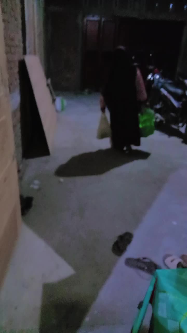 @arsih