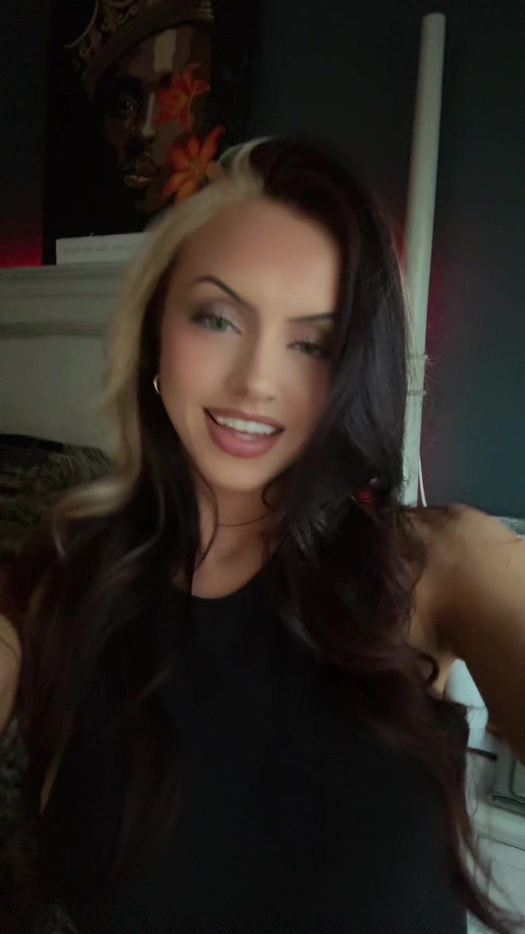 @karimadiii