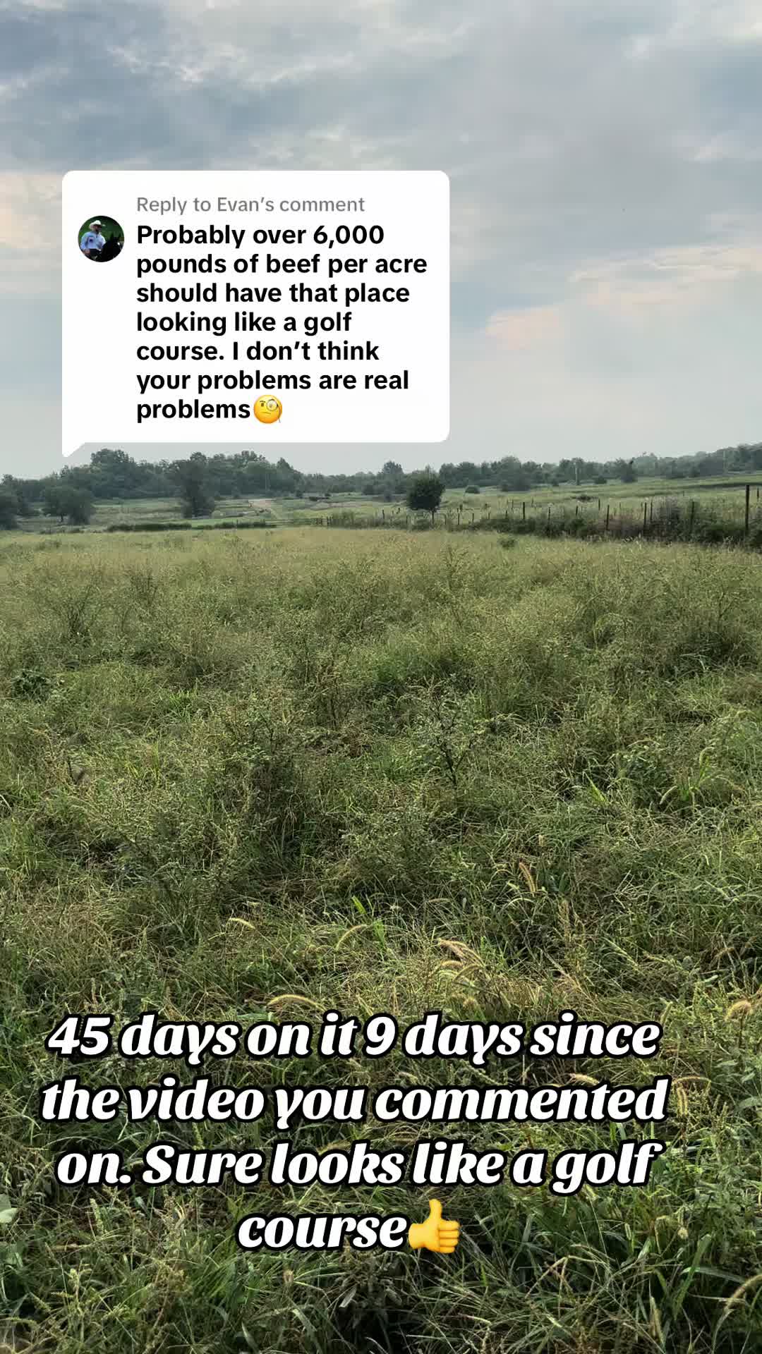 @lostgrassfarmer