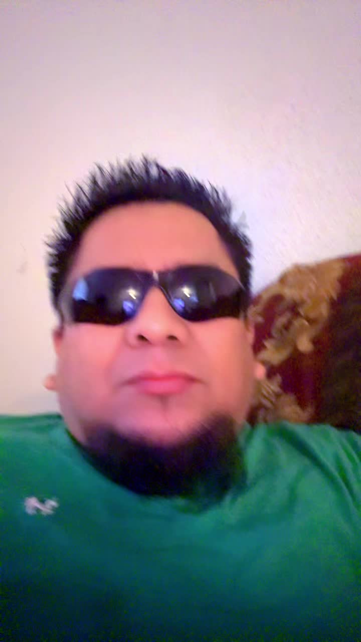 @Carlos Alfredo