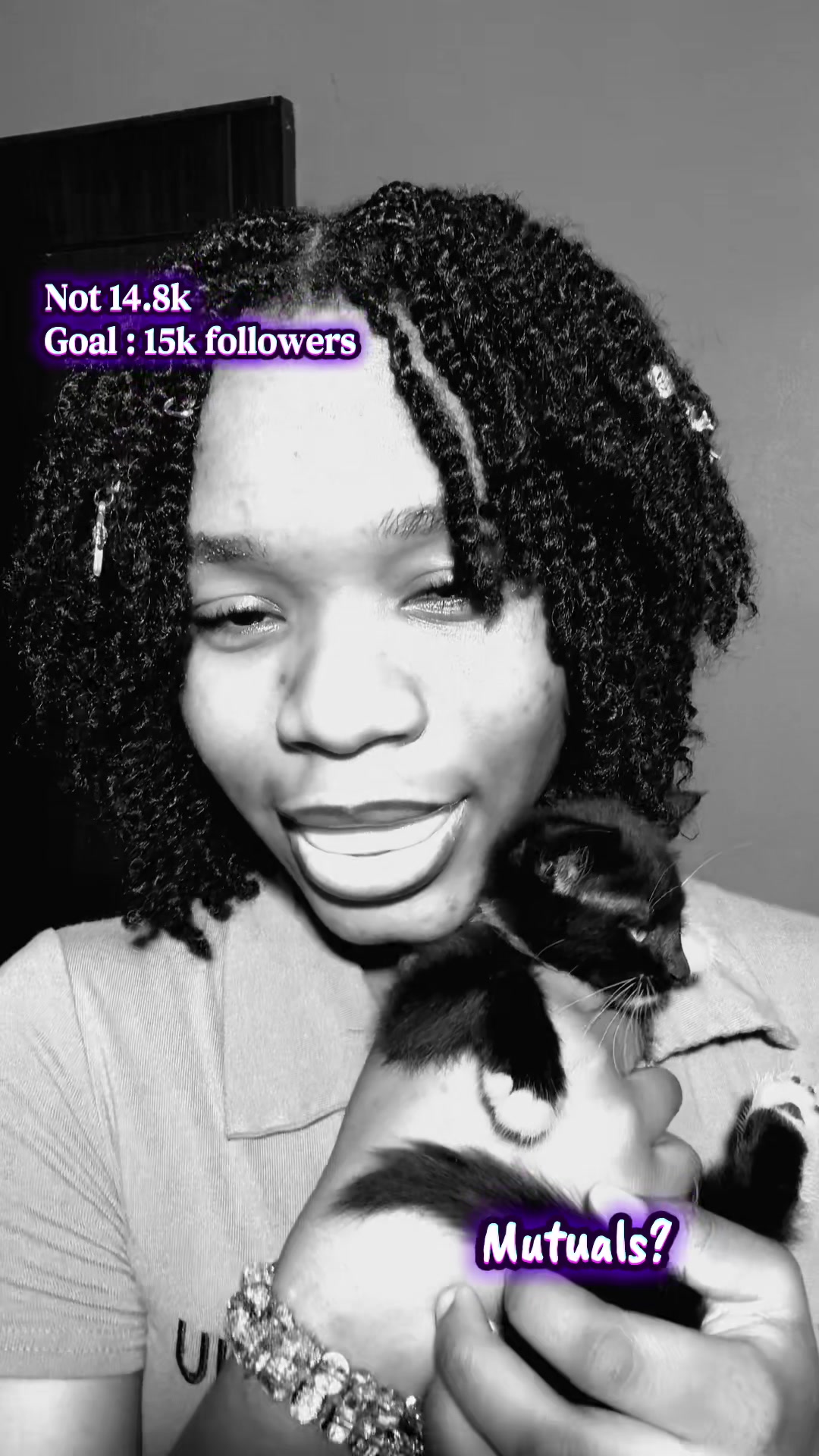 @Reidsxs | UGC Creator 💝