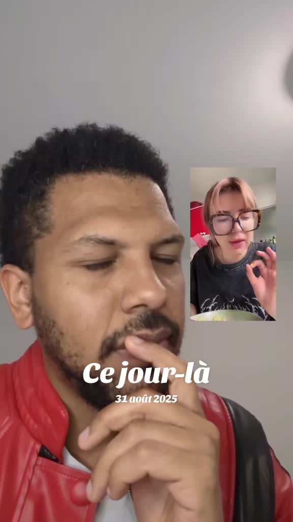 @Stylouish