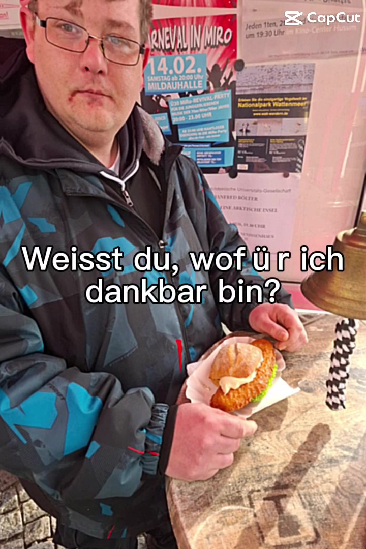@Mira edler