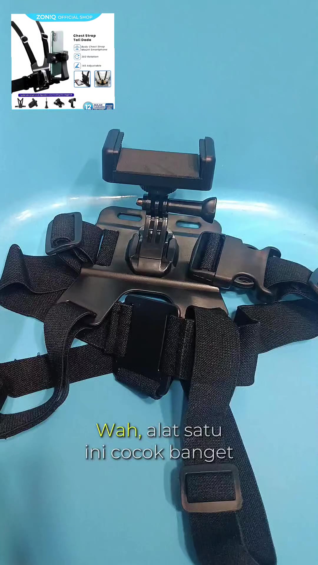 @warehtiktok