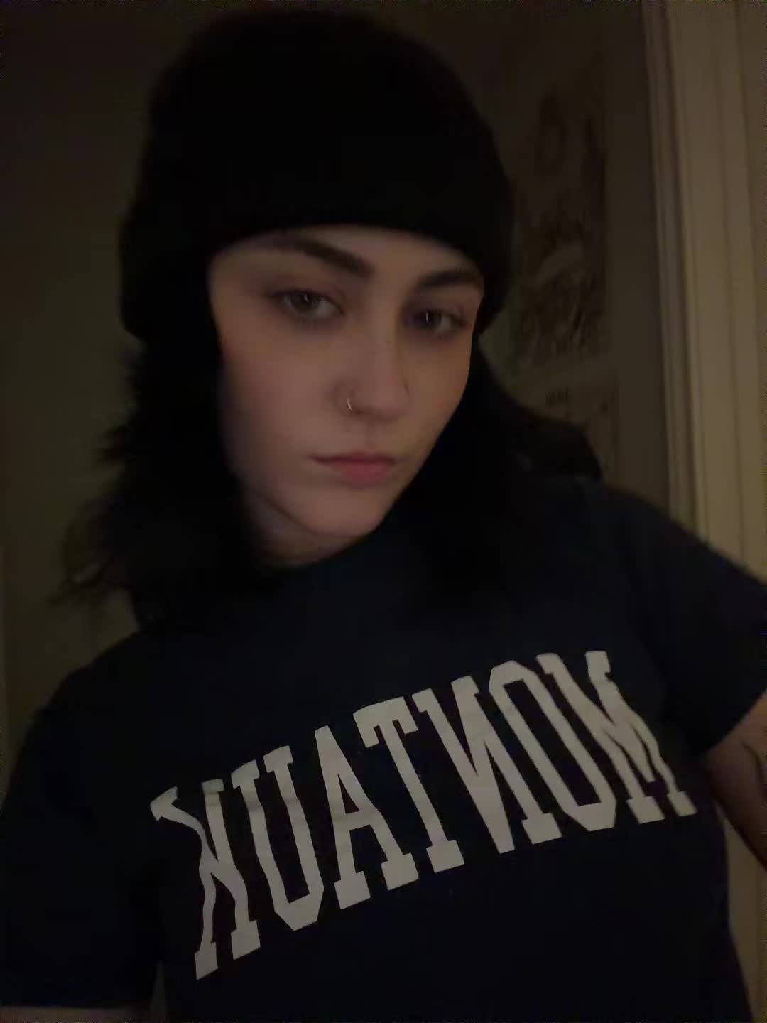 @lexi