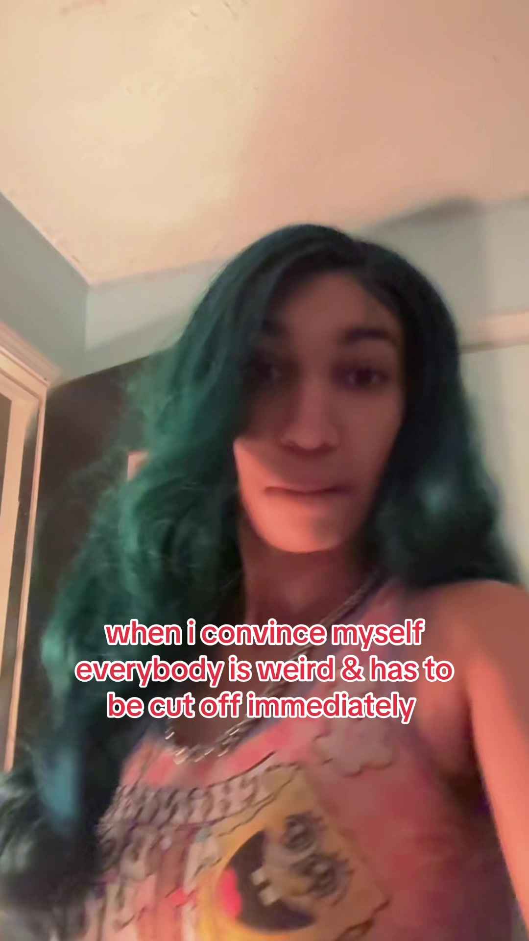 @muhhteoo
