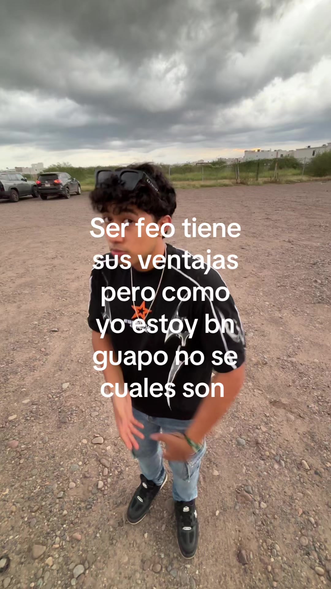 @Erick TQ