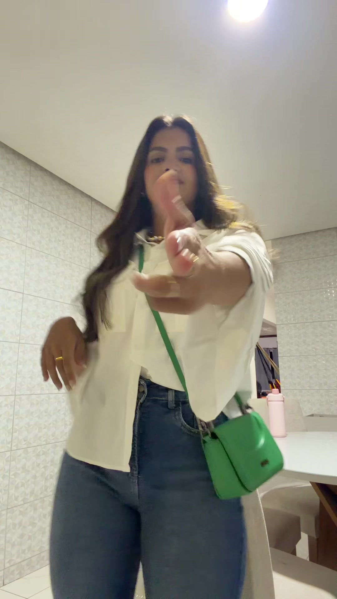 @Rita