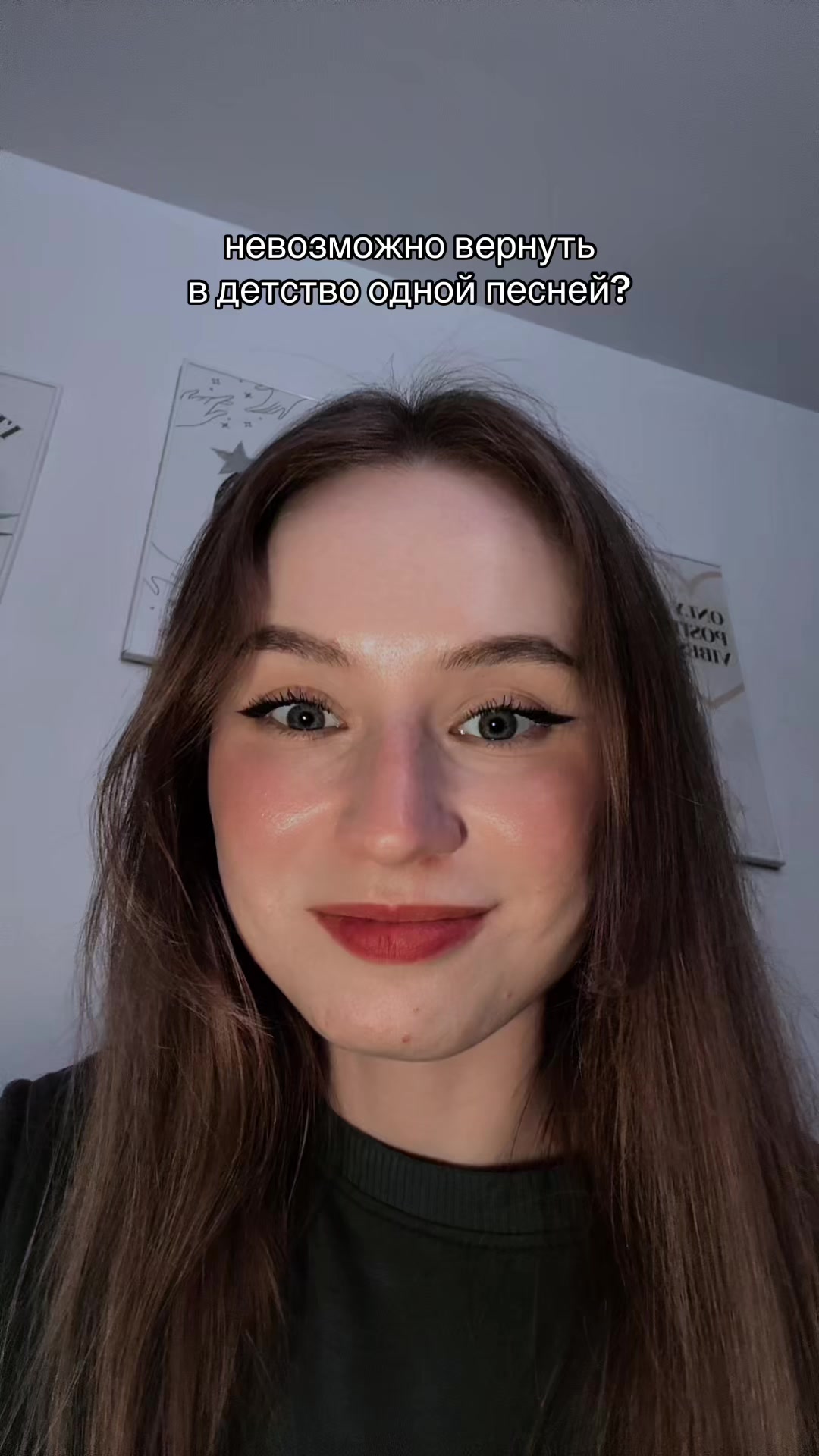 @alisaexe