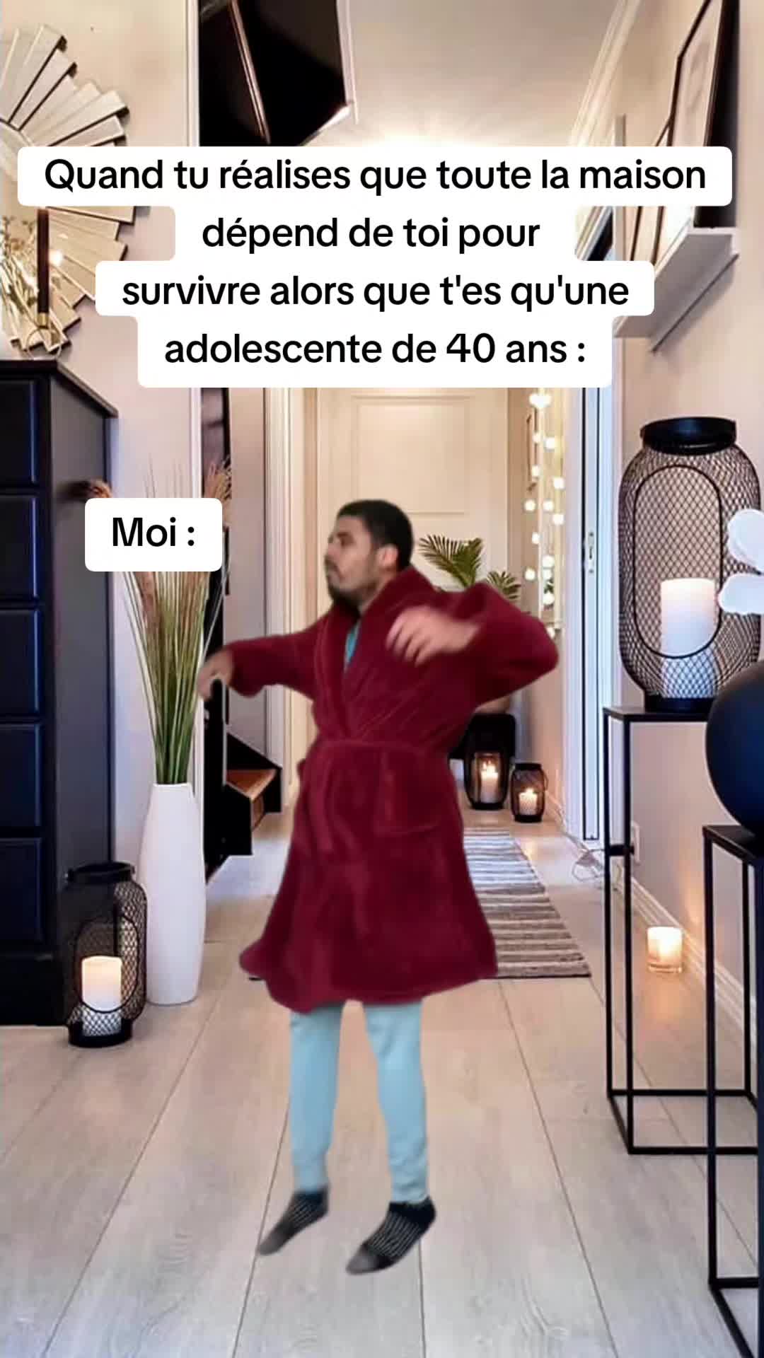 @Nali4yo