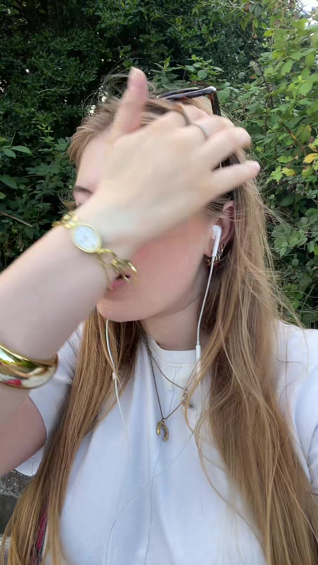 @renske vrijland